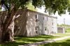 905 S Pearson Ave 24 Plex photo